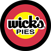 Wicks Pies Inc.