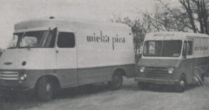 pie_trucks_historic