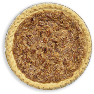 Southern Pecan