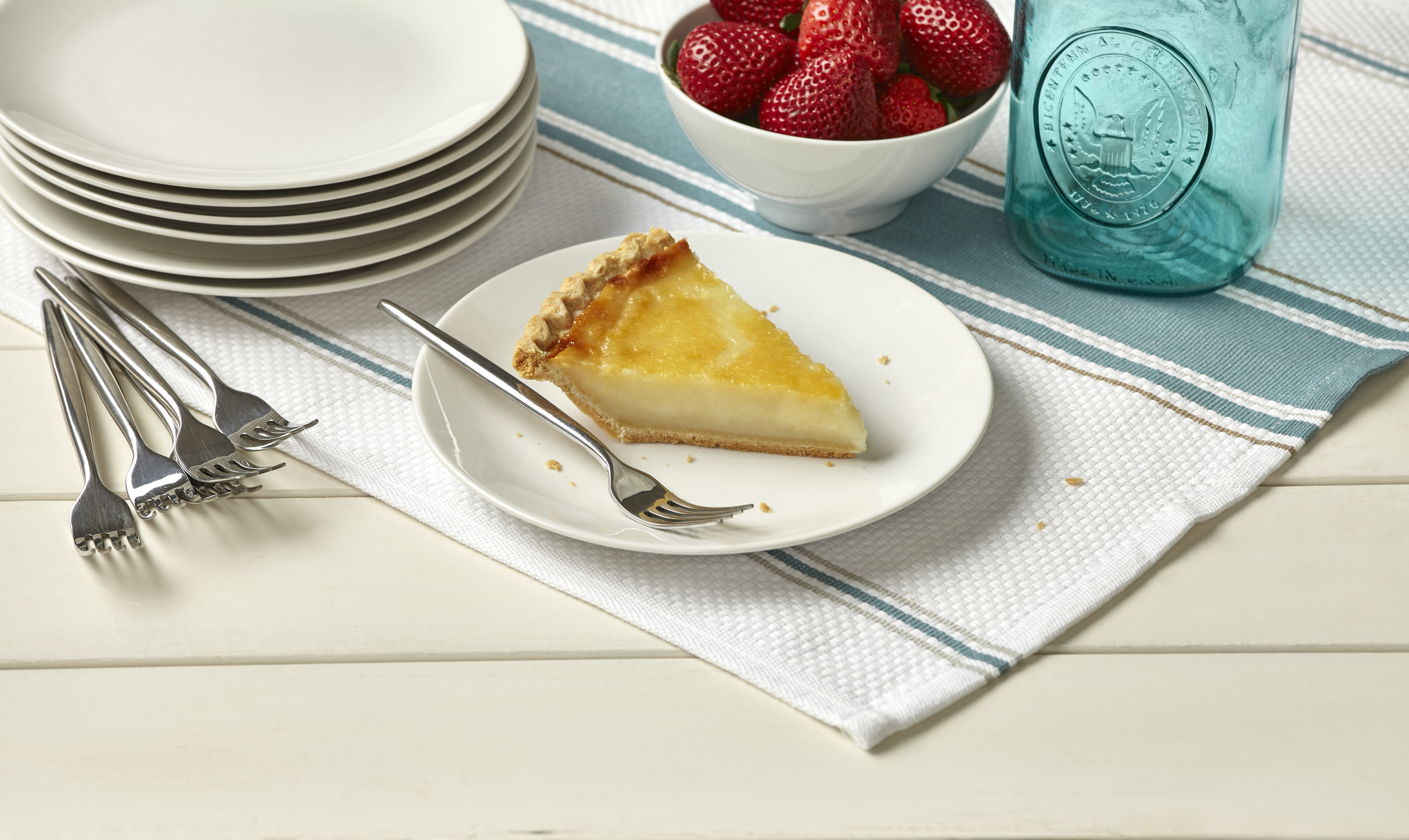 wicks sugar cream pie baking instructions