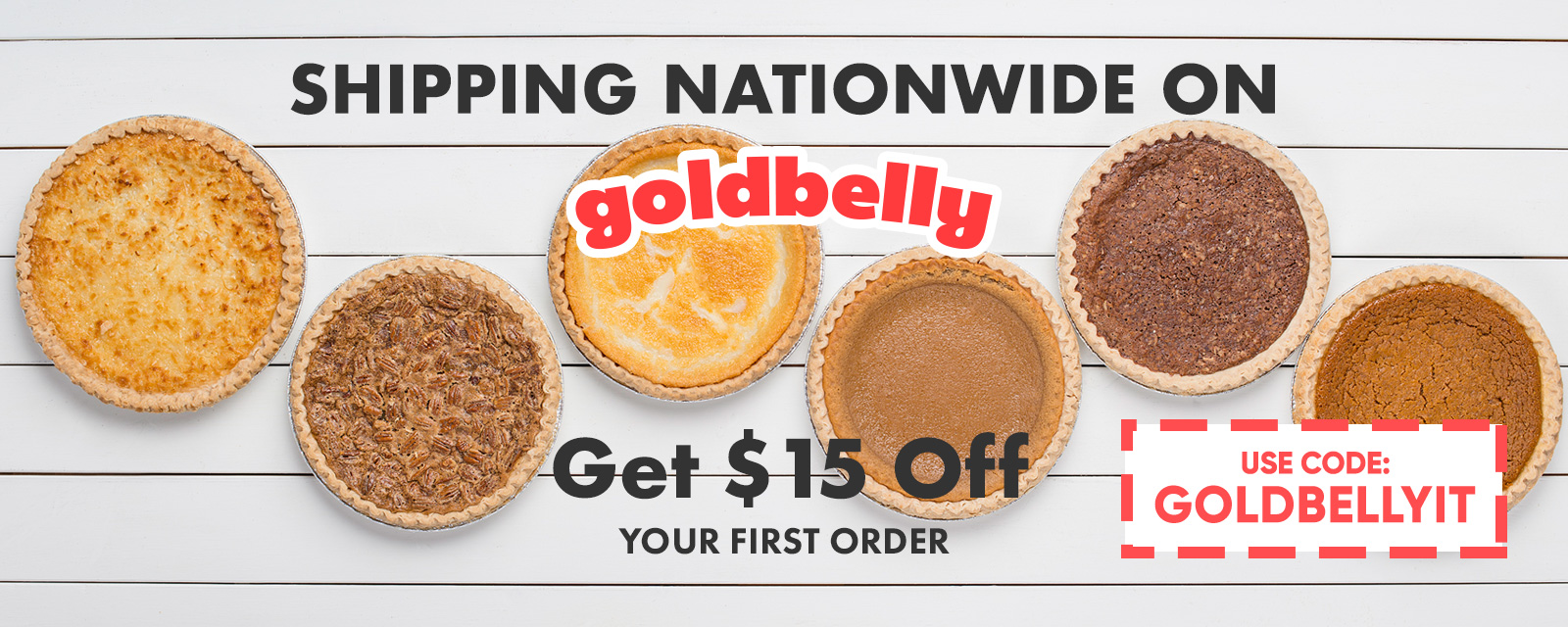 Wicks Pies Pie Crusts Pie Glaze since 1944 Shipping Nationwide