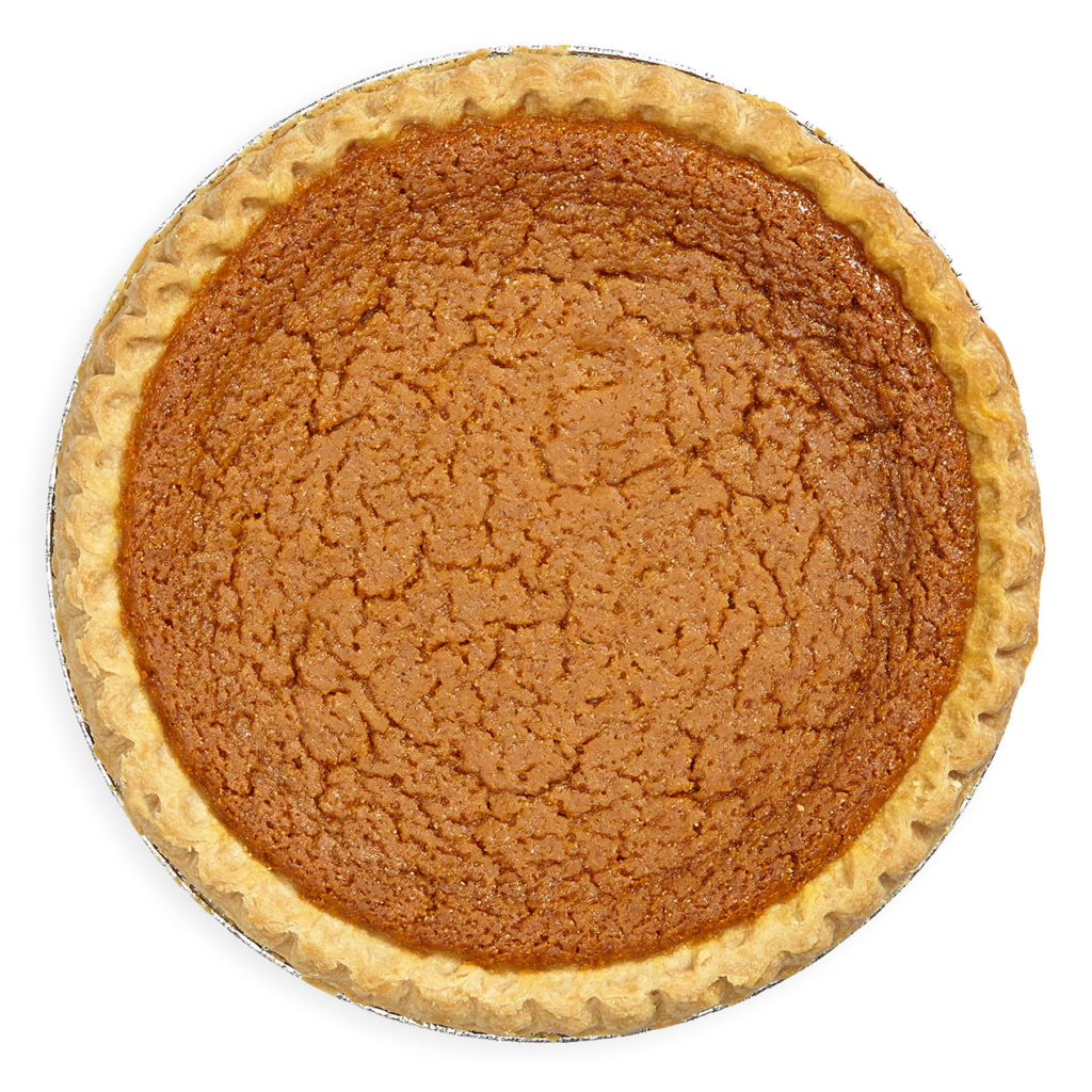 Wicks Pies Pie Crusts Pie Glaze since 1944 Shipping Nationwide