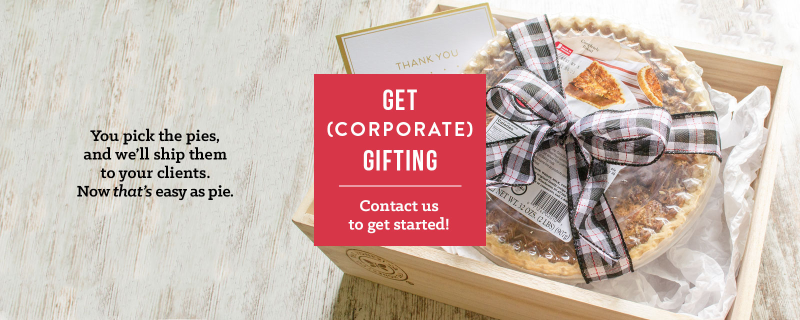 corporategifts banner